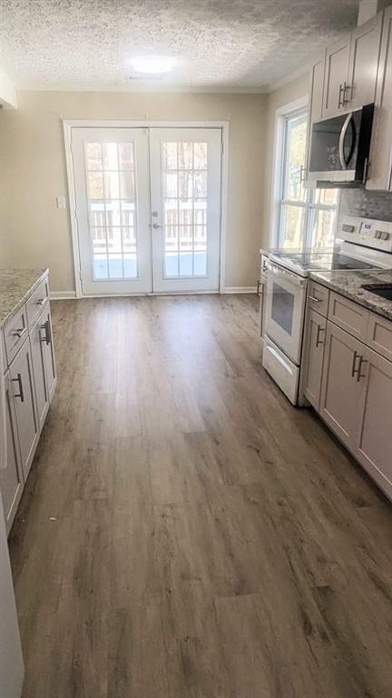 Foto del edificio - 1297 Herrington Rd