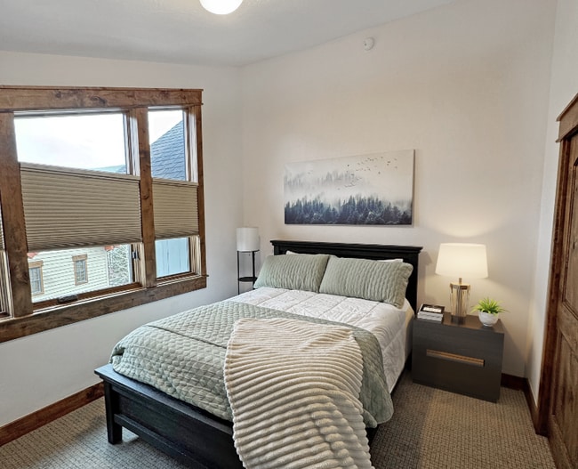 Foto del edificio - 80 Mule Deer Ct