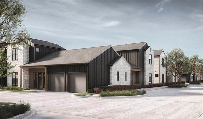 Building Photo - 1514 Forward Dr