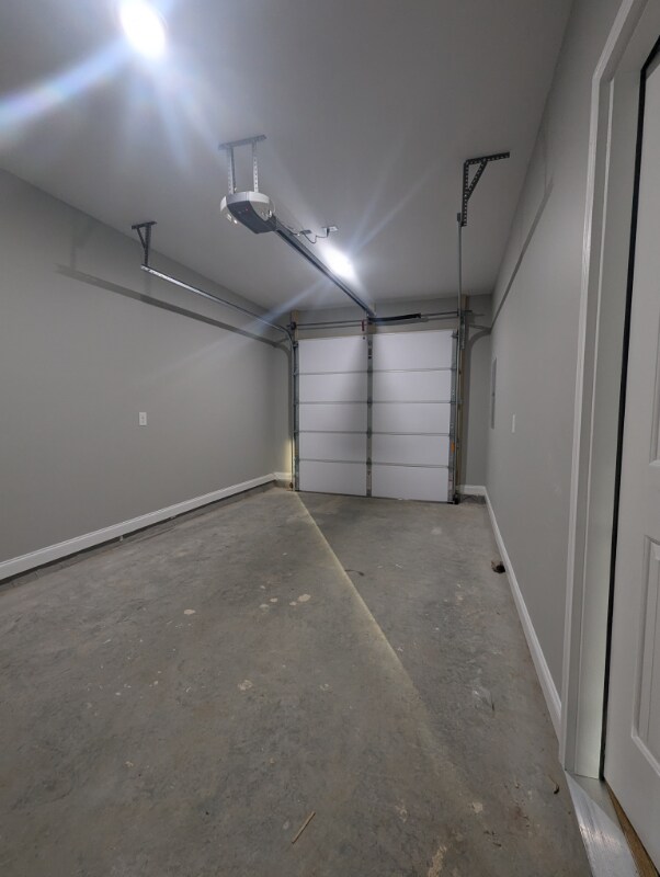 Foto del edificio - 397 Armstrong St