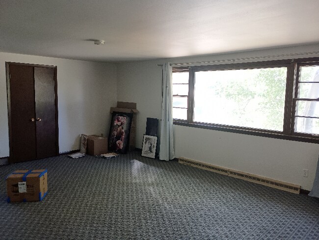 Foto del edificio - 2612 S 51st St