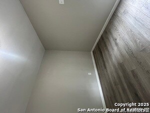 Foto del edificio - 1334 W Ridgewood Ct