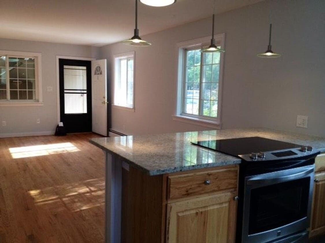 Cozy 2 bed/1 bath in Central Boulder! - Cozy 2 bed/1 bath in Central Boulder!