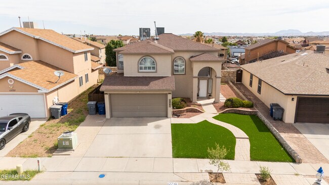 Building Photo - 12741 Tierra Monje Ln