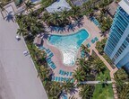 Foto principal - 3901 S Ocean Dr