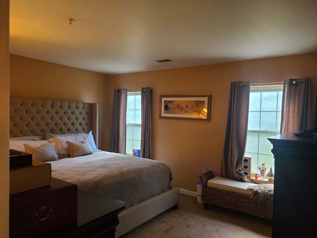 Foto principal - 6602 Lake Park Dr