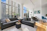 Foto principal - 4630 Center Blvd