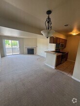 Building Photo - 4670 White Rock Cir