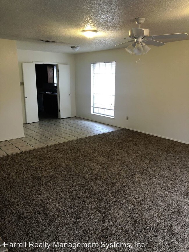 Building Photo - 3 br, 2 bath House - 325 Mill Creek