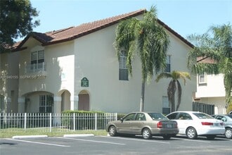 Building Photo - 615 NW 109th Ave