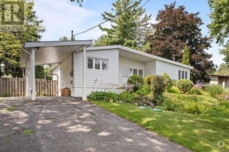 Building Photo - 5432 Long Island Rd