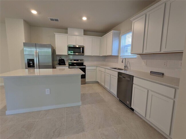 Building Photo - 1113 Grand Hammock Ct