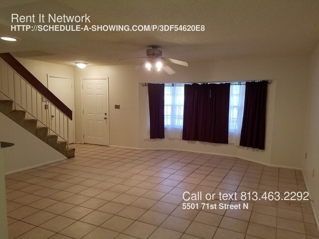 Foto del edificio - 5501 71st St N