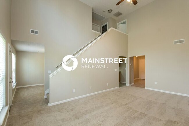 Building Photo - 3 Bedroom Pet-Friendly Home in Union City,...