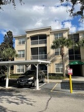 Building Photo - 3351 Whitestone Cir