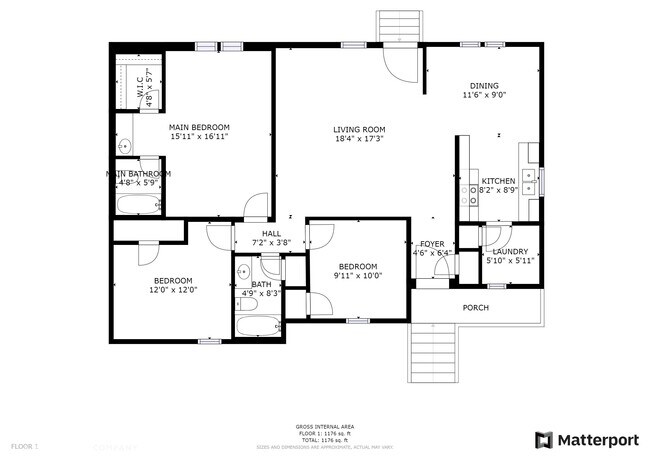 Building Photo - 221 Tavistock Ct