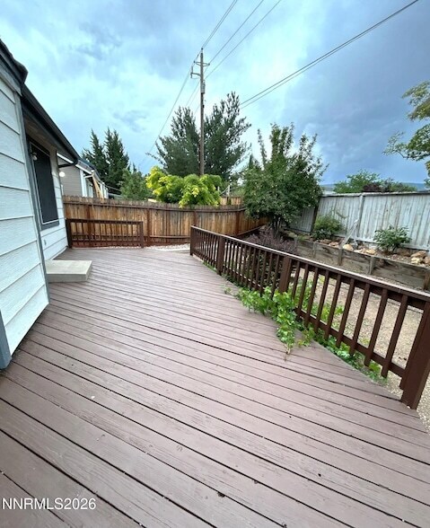 Building Photo - 6137 Greenbrook Dr
