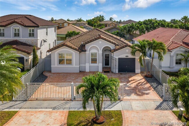 Foto del edificio - 15438 SW 23rd Ln