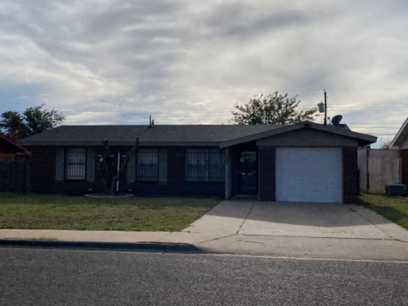 Foto principal - 4501 Conley Ave