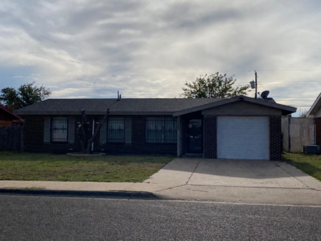 Building Photo - 4501 Conley Ave
