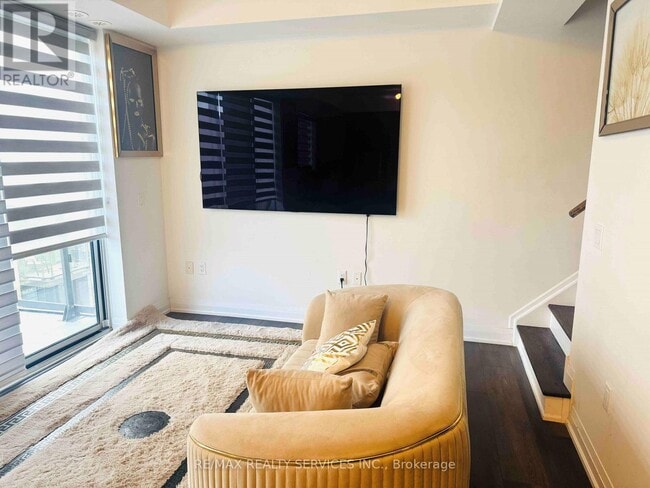 Photo du bâtiment - 95 Attmar Dr