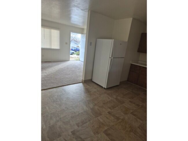 Foto del edificio - Single Family Home