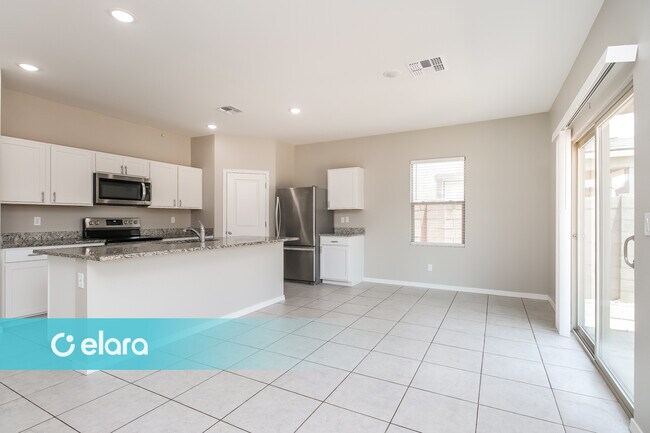 Building Photo - 35355 W San Capistrano Ave