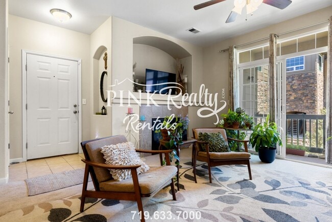 Foto del edificio - 6315 Andersen Mills Heights