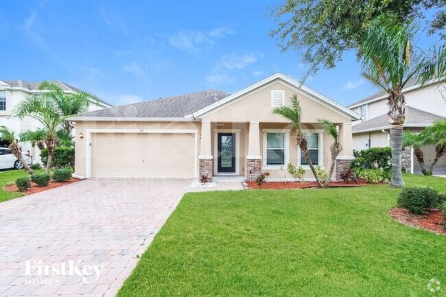 Building Photo - 127 Broyles Dr