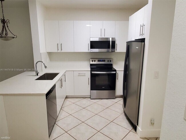 Foto del edificio - 2 br, 1.5 bath House - 3812 Tree Top Dr
