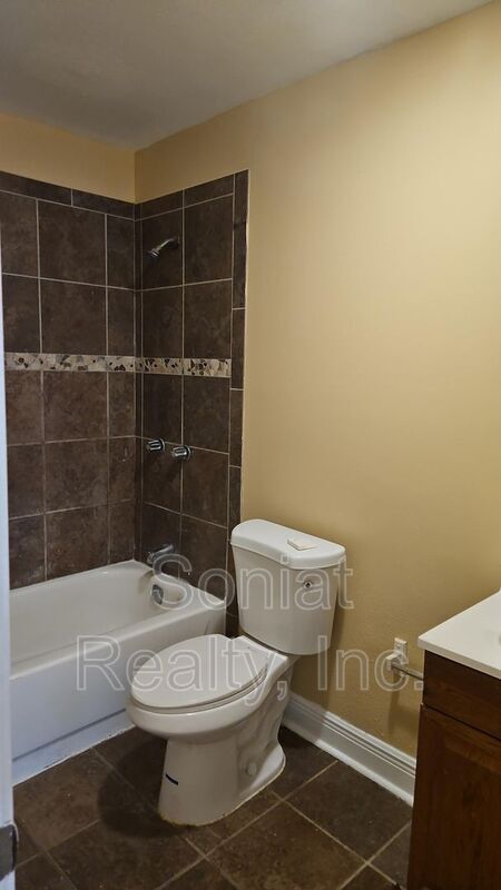 Foto del edificio - 7615 Stonewood St