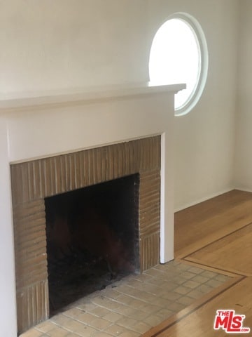 Foto del edificio - 5803 Irvine Ave