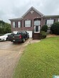 Foto principal - 1700 Deer Valley Rd
