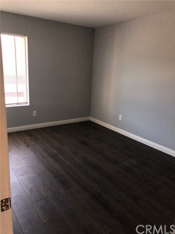 Building Photo - 700 W La Veta Ave