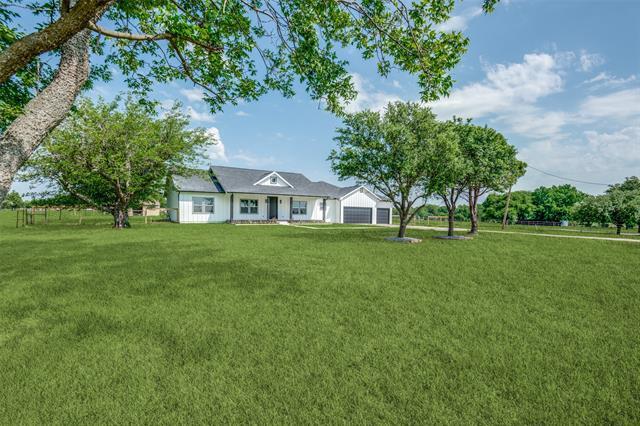 Foto del edificio - 1450 W Farm to Market Rd 550