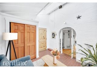 Building Photo - 2 br, 1.5 bath House - 2227 16th St