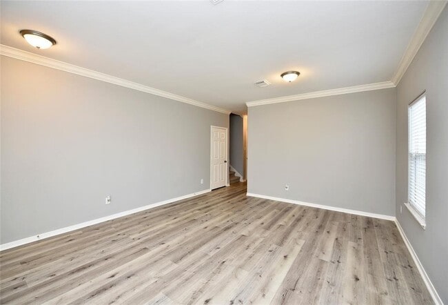 Building Photo - 2714 Indigo Stone Ln