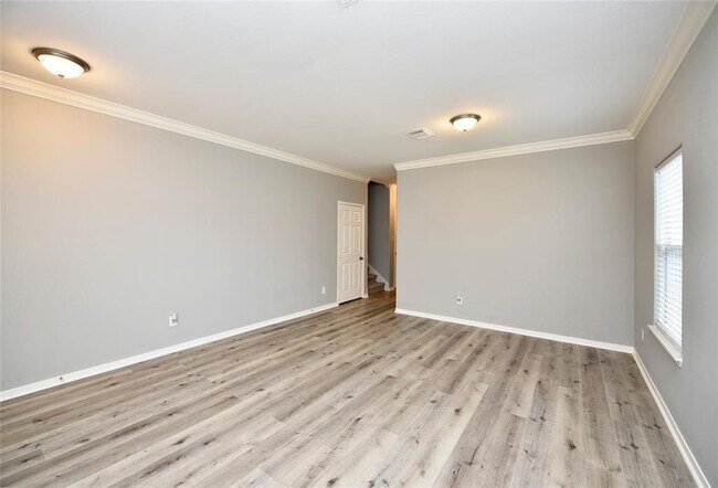 Foto del edificio - 2714 Indigo Stone Ln