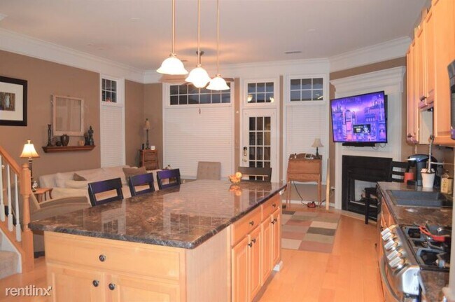 Foto del edificio - 43569 Mink Meadows St