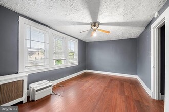 Building Photo - 3727 Milford Ave