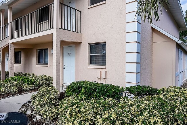Building Photo - 28101 Pine Haven Way