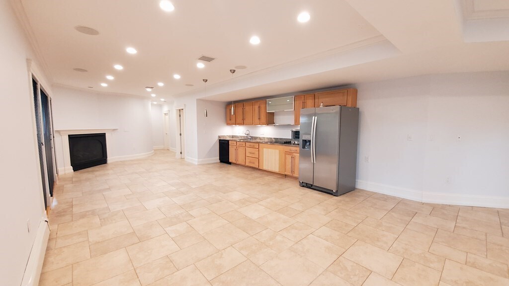 Foto principal - 36 Sunhill Ln