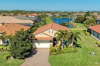 Building Photo - 4610 Royal Dornoch Cir