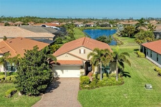 Building Photo - 4610 Royal Dornoch Cir