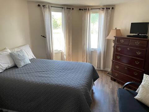 Foto del edificio - 124 Lake Ridge Dr