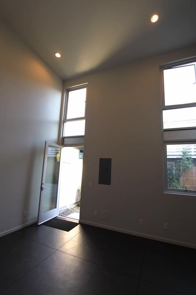 Foto del edificio - 830-838 Milton St