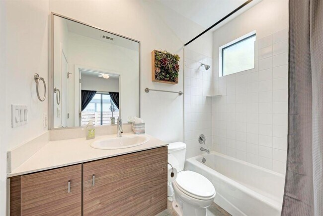 Building Photo - 3505 Charlotte Rose Drive
