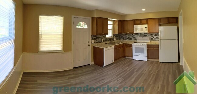 Foto del edificio - 503 S Cardinal Dr