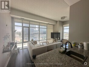 Building Photo - 360-360 Square One Dr