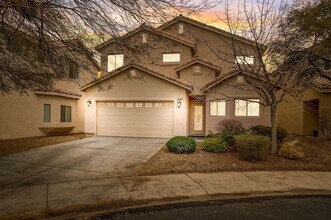 Building Photo - 1172 Drowsy Water Ct